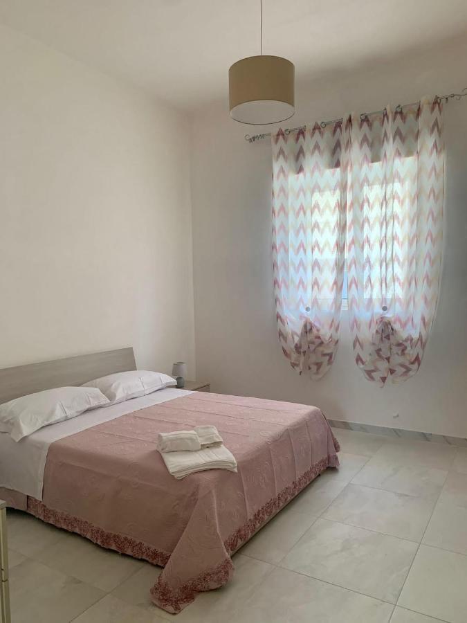 Civico35 Holiday home San Vito dei Normanni