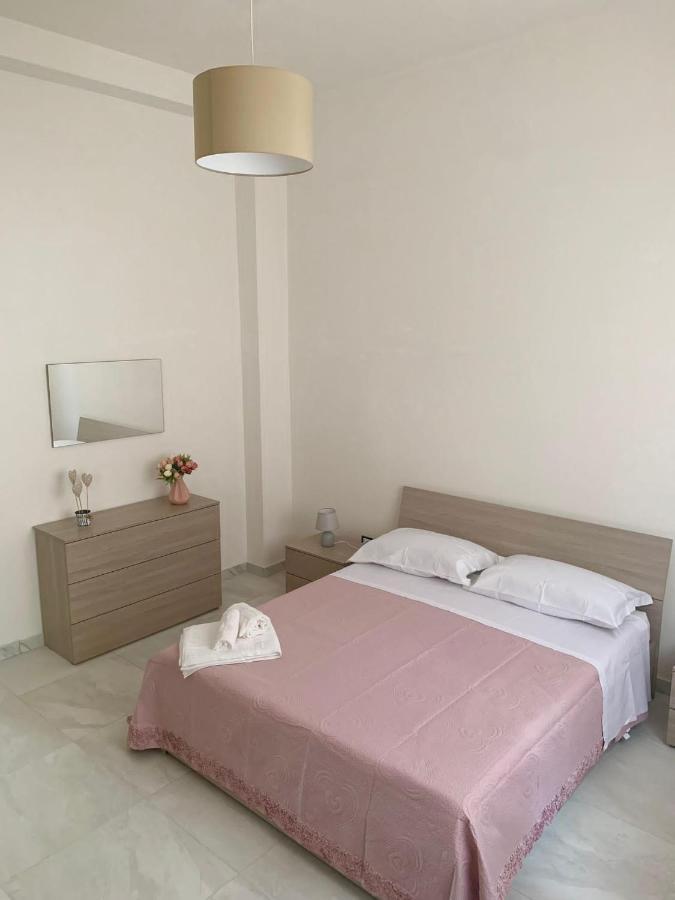 Holiday home Civico35 *