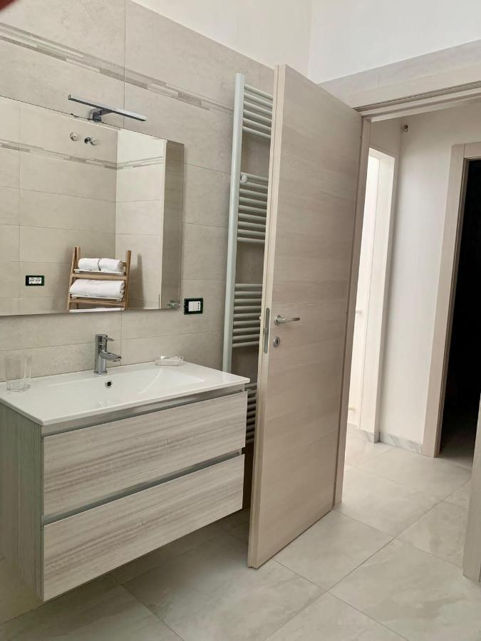 Casa vacanze Civico35 *