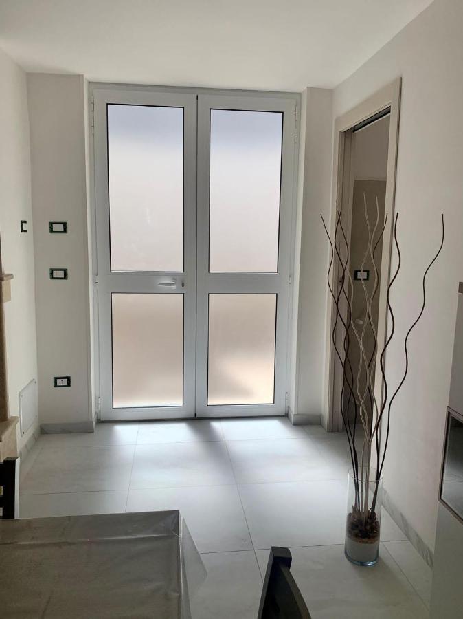 Holiday home Civico35 San Vito dei Normanni