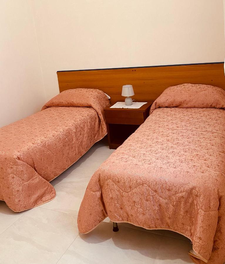 Holiday home Civico35 *