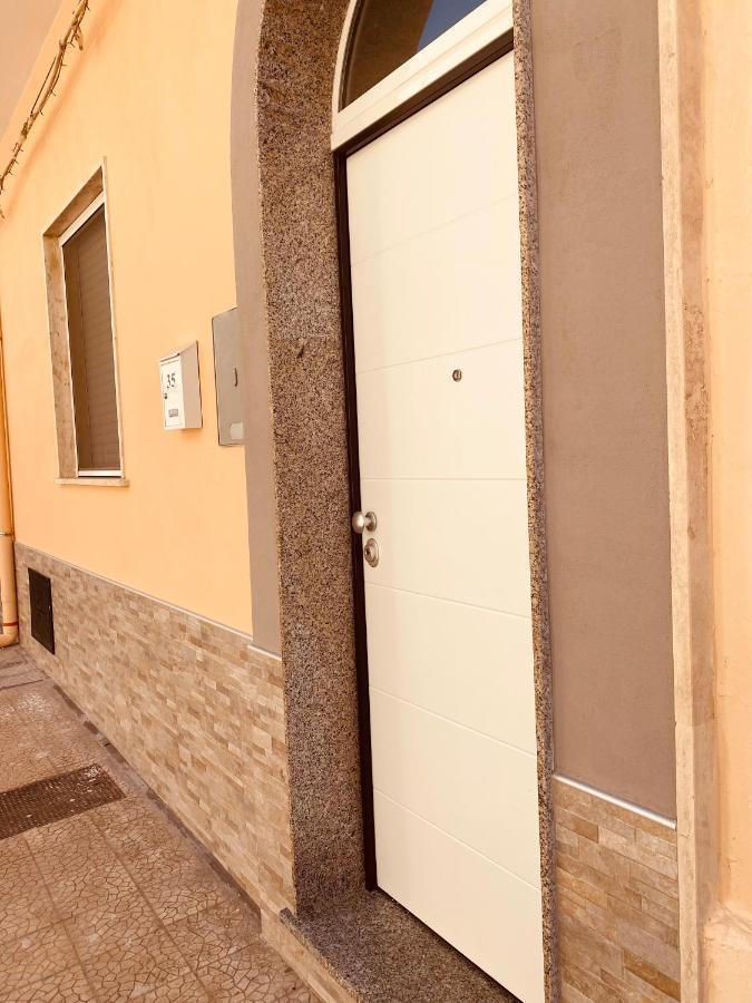 Holiday home Civico35 San Vito dei Normanni